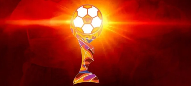 bảng xếp hạng u19 đông nam á