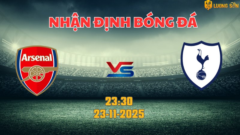 arsenal-vs-tottenham