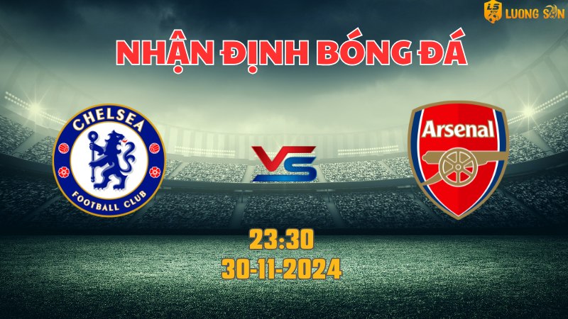 chelsea-vs-arsenal