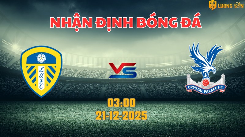 leeds-vs-crystal-palace