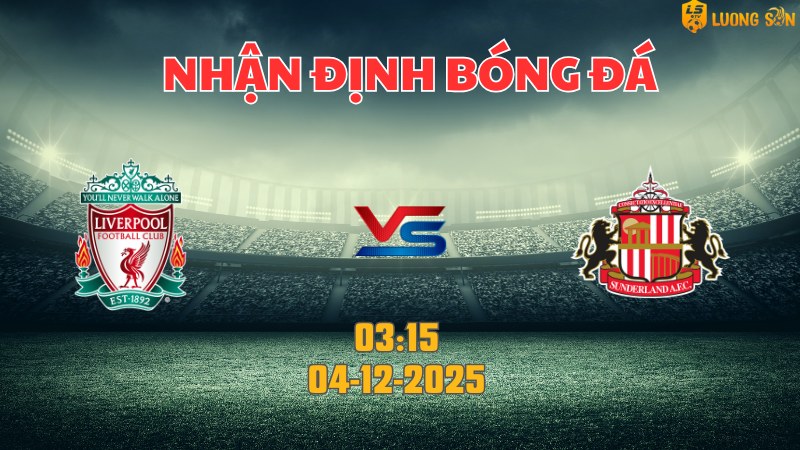 liverpool-vs-sunderland