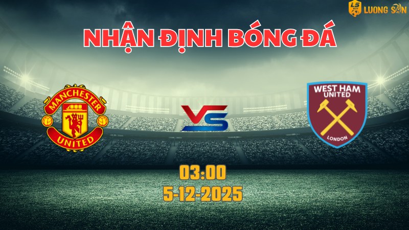 mu-vs-west-ham