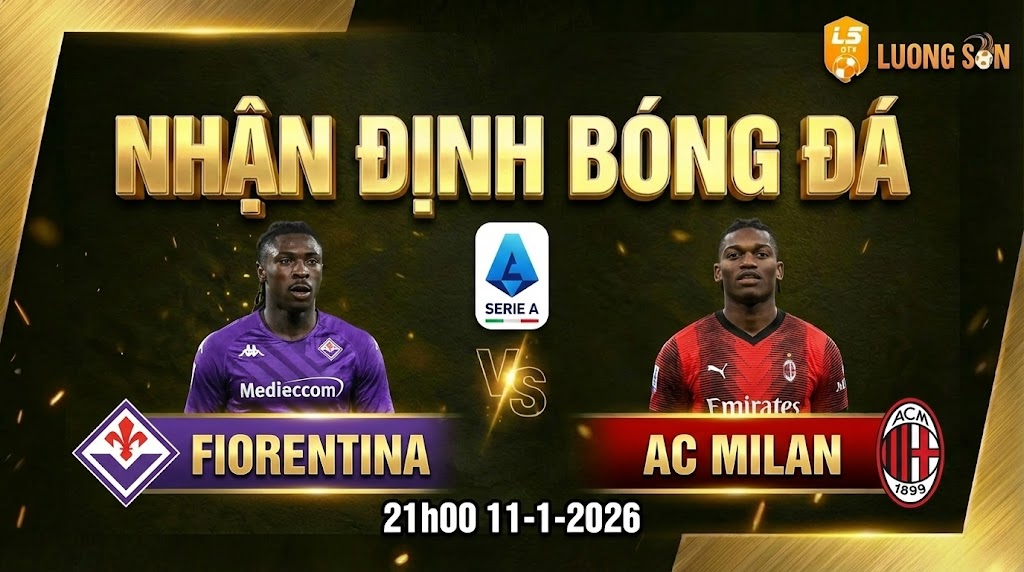 fiorentina-vs-ac-milan
